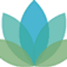 Lotus Smiles