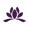 Lotus Spa Eau Claire