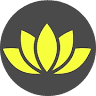 Lotus Sport Club