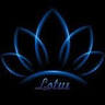 Lotus Terapias - Clínica SPA em Copacabana Rj