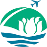 LOTUS TOURS & TRAVELS