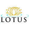 Lotus Veterinary House Calls