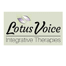 LotusVoice Integrative Therapies
