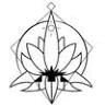 Lotus Voice Studio