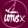 Lotusx Thaimassage