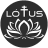 Instituto Espiritual Xamânico Flor de Lótus