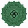 Lotus Yoga