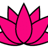 Lotus Yoga Kids Quakers Hill