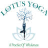 Lotus Yoga