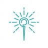 Light of the World Christian Center