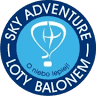 Loty Balonem - Sky Adventure | Profesjonalna firma Lotnicza