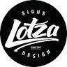 Lotza Design