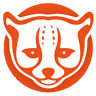 LotzApp GmbH