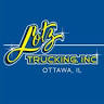 Lotz Truck Shop
