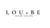 Lou & Be Hair Salon