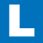 Loucas Accountants Maidstone