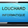 Louchard Informatique