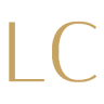 Loucicentro - Cerâmica de Louça Decorativa