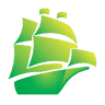 Louderback Moving Services
