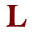 R W Louderback & Son Plumbing