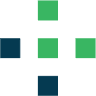 Louderman Law Offices