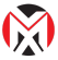 Loud Media Print & Marketing Agency
