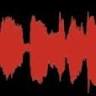 Loud Neighbors Sound