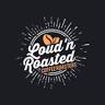 Loud'n Roasted Coffee Roasters