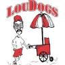LouDogs