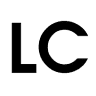 Loudon County Chamber-Commerce