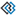 Loudoun County Chamber of Commerce