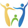 Loudoun Family Dental