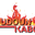 LOUDOUN KABOB