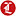 Loudoun Times-Mirror
