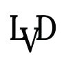 Loudoun Valley Dental