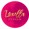Louella Design