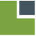 Louer Accountancy & Advies