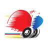 Loueurs de France