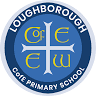 Loughborough Church of England (Aided) Primary School