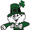 Loughran's Irish Pub & Eatery