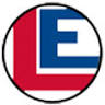 Loughridge Equipment Co., Inc