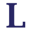 Loughrin Accounting, S.C.
