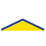 Louisville Handyman and Remodeling