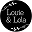 Louie & Lola Yarns