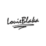 LouieBlaka, Artist