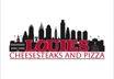Louie's Cheesesteaks and Pizza