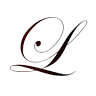 Louies Grill Fusion Restaurant