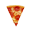 Louie's Pizza