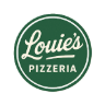 Louies Pizzeria