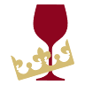 Louie's Wine Dive